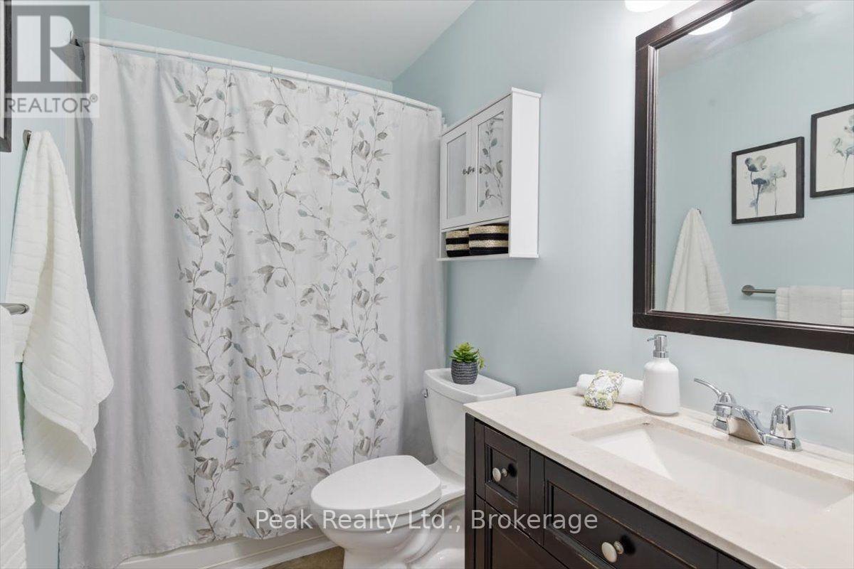 1673 Applewood Crescent, Peterborough, Ontario  K9K 1N3 - Photo 26 - X13626424