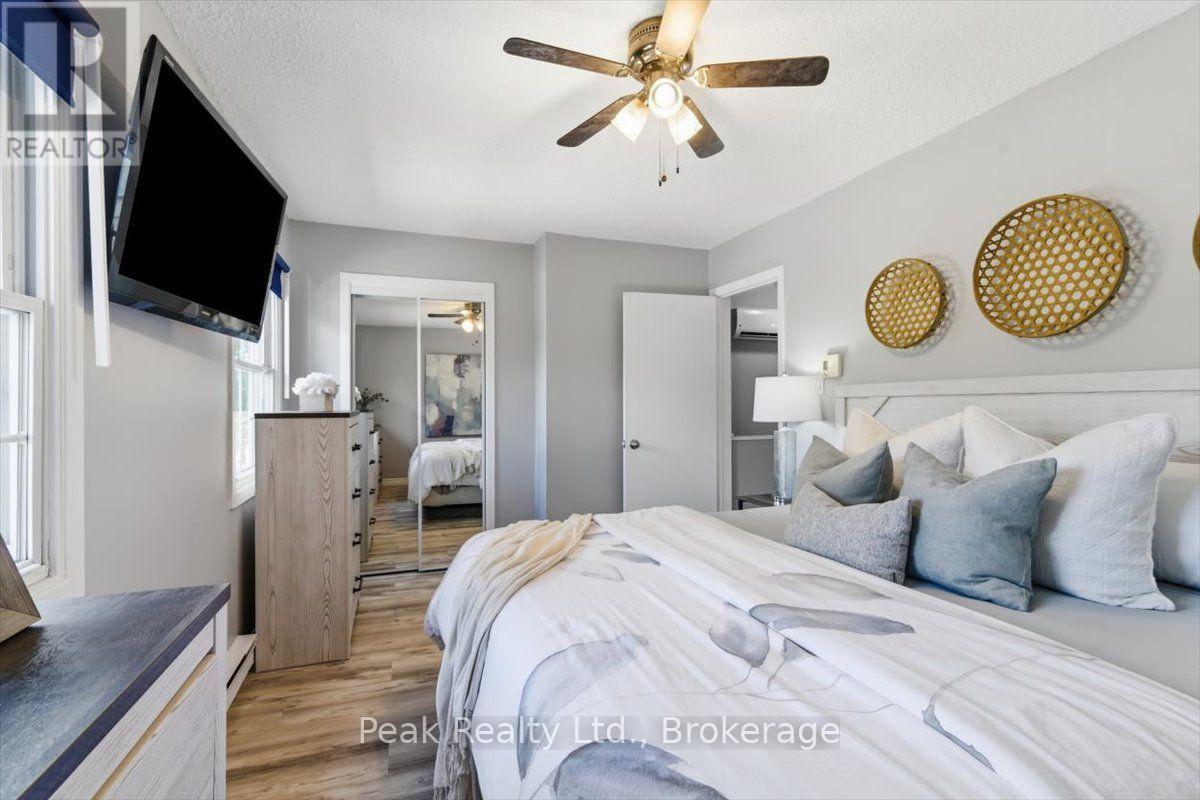 1673 Applewood Crescent, Peterborough, Ontario  K9K 1N3 - Photo 28 - X13626424