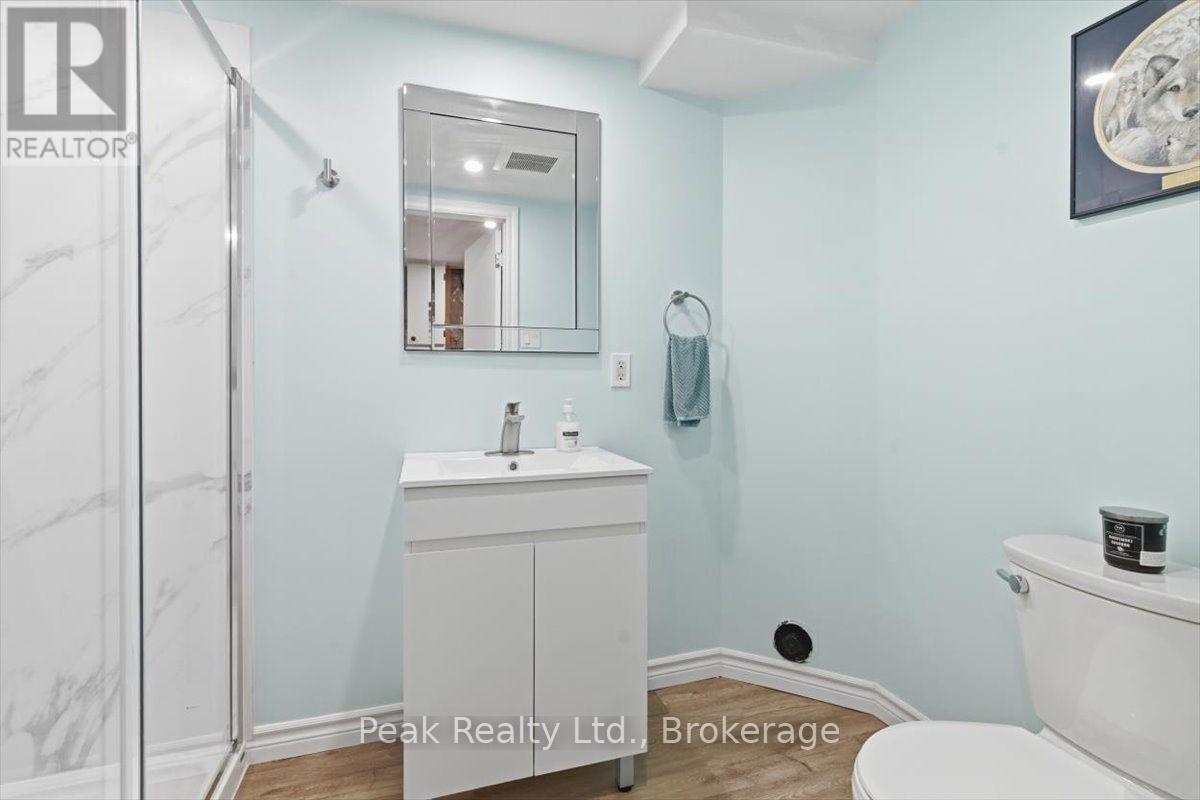1673 Applewood Crescent, Peterborough, Ontario  K9K 1N3 - Photo 30 - X13626424