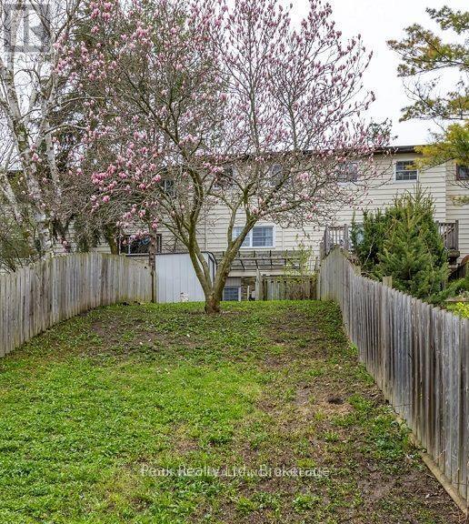 1673 Applewood Crescent, Peterborough, Ontario  K9K 1N3 - Photo 38 - X13626424