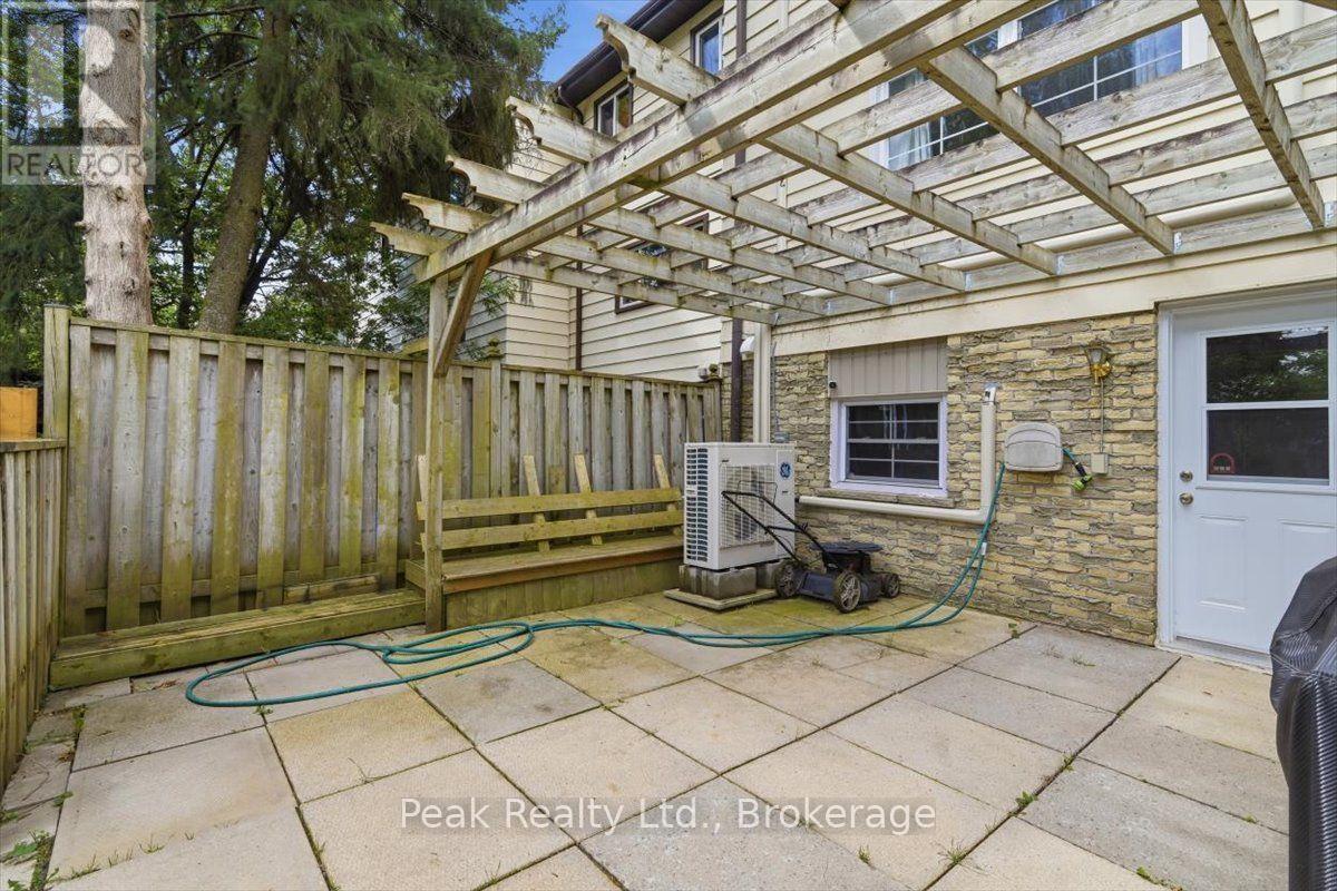 1673 Applewood Crescent, Peterborough, Ontario  K9K 1N3 - Photo 42 - X13626424
