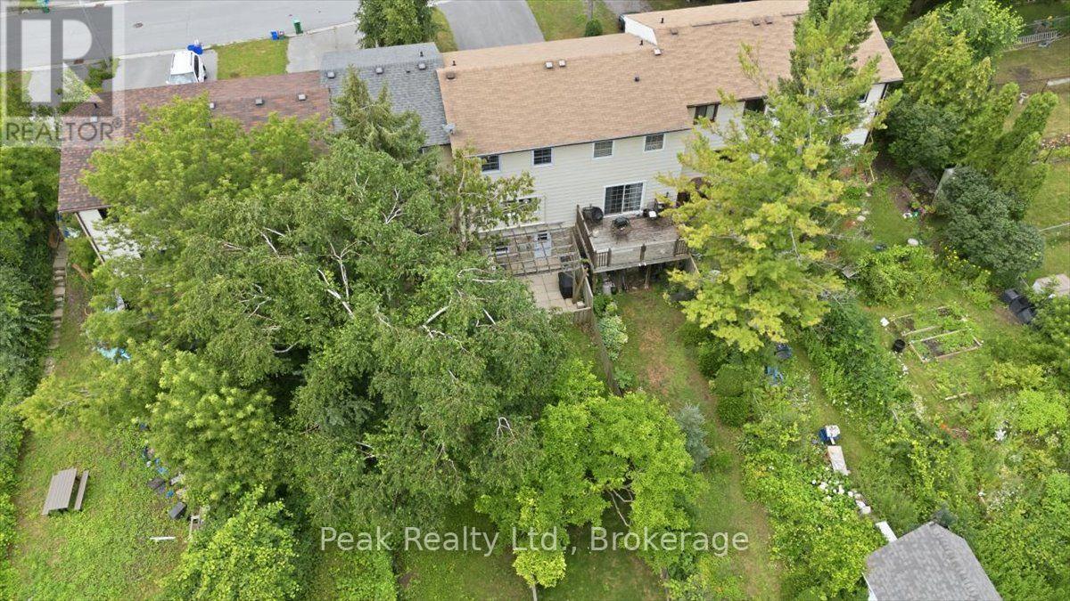 1673 Applewood Crescent, Peterborough, Ontario  K9K 1N3 - Photo 43 - X13626424