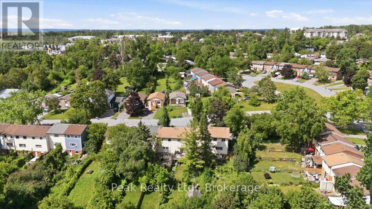 1673 Applewood Crescent, Peterborough, Ontario  K9K 1N3 - Photo 44 - X13626424