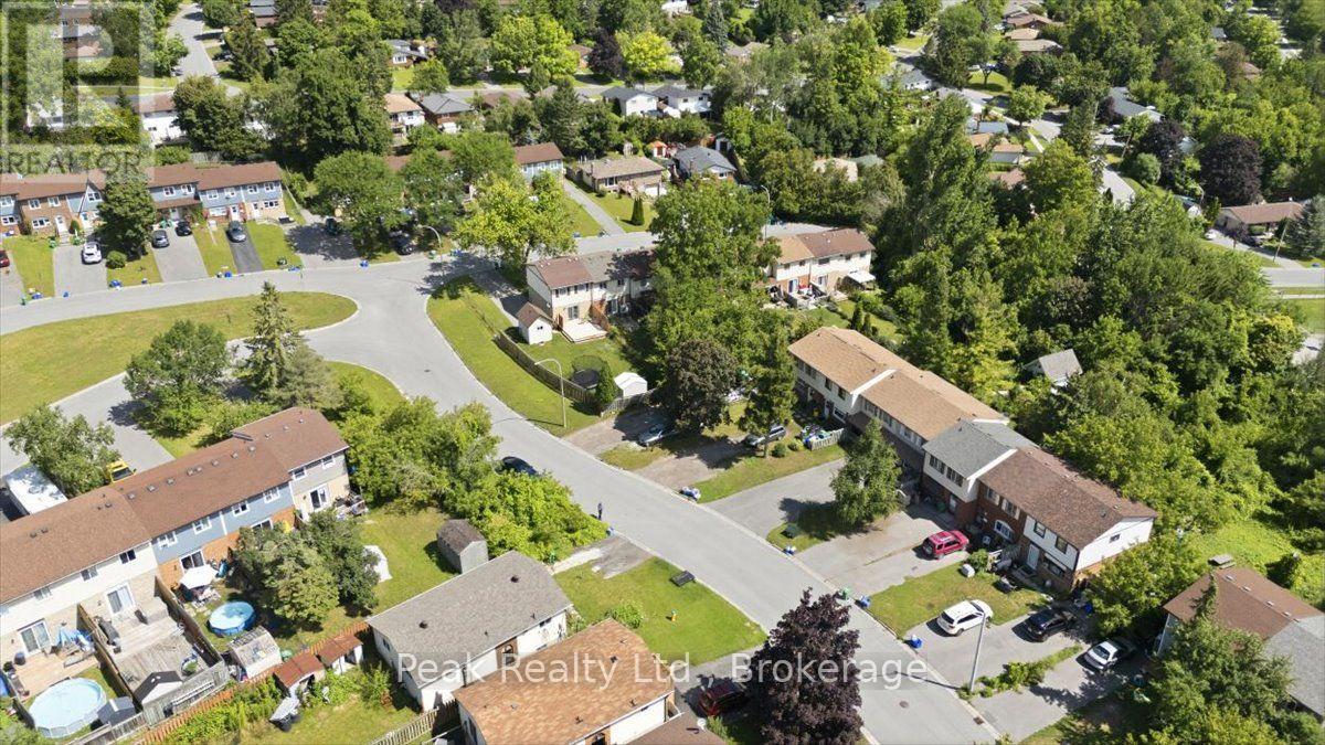 1673 Applewood Crescent, Peterborough, Ontario  K9K 1N3 - Photo 47 - X13626424