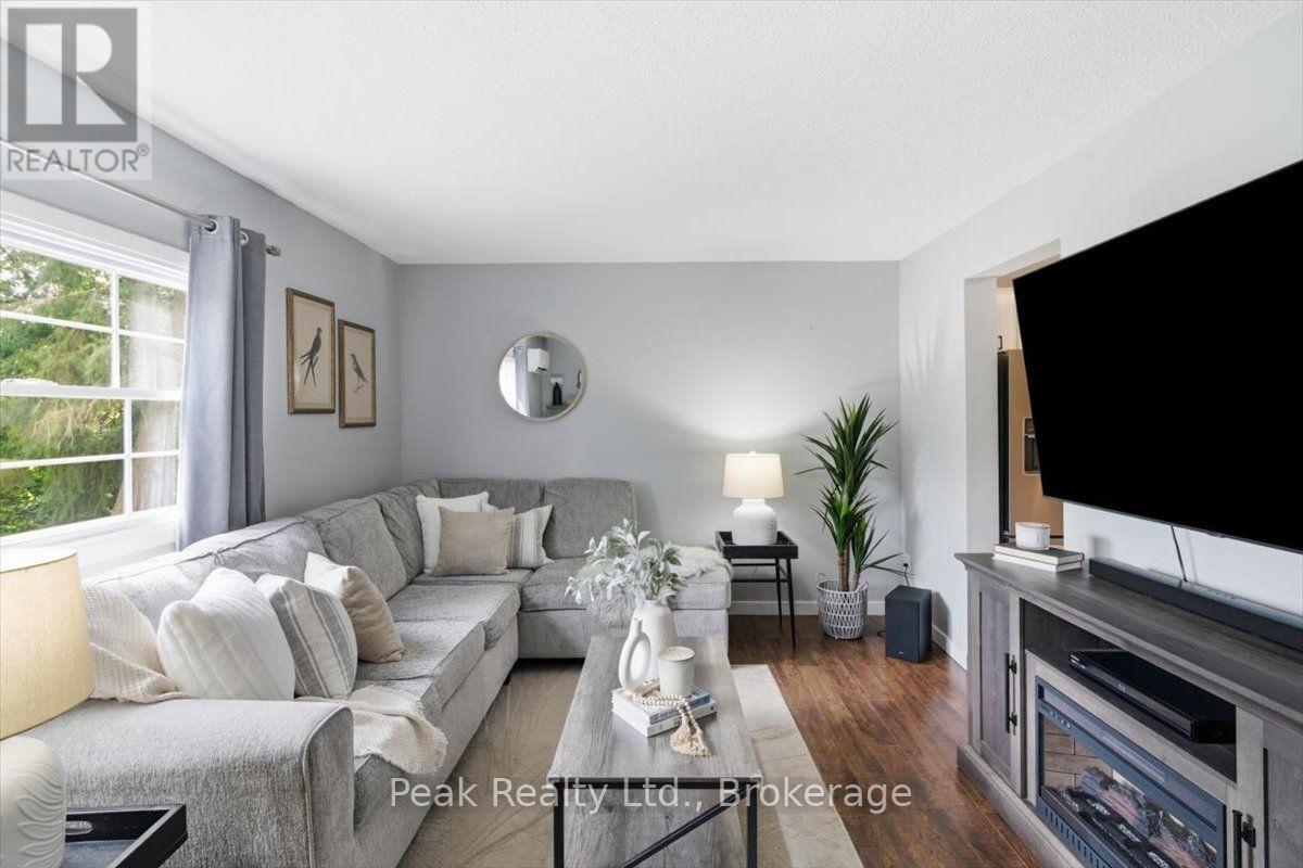 1673 Applewood Crescent, Peterborough, Ontario  K9K 1N3 - Photo 5 - X13626424