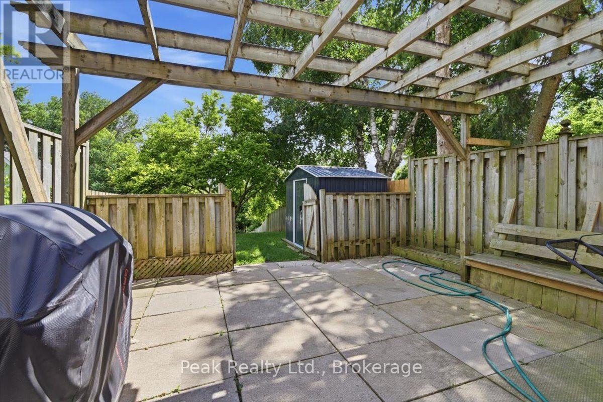 1673 Applewood Crescent, Peterborough, Ontario  K9K 1N3 - Photo 6 - X13626424
