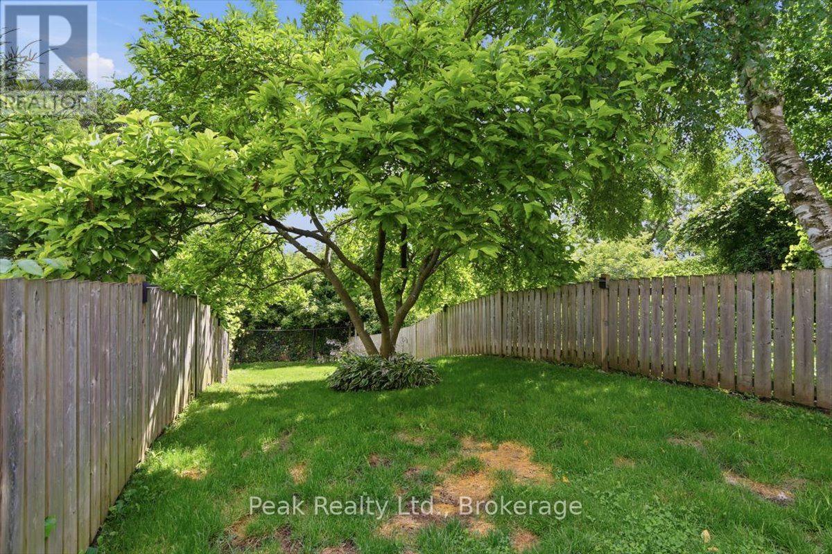 1673 Applewood Crescent, Peterborough, Ontario  K9K 1N3 - Photo 7 - X13626424
