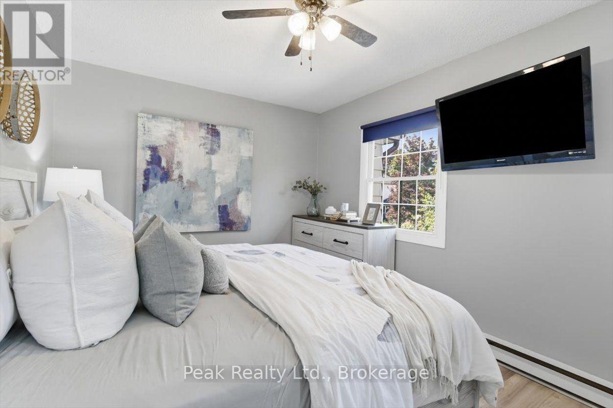 1673 Applewood Crescent, Peterborough, Ontario  K9K 1N3 - Photo 8 - X13626424
