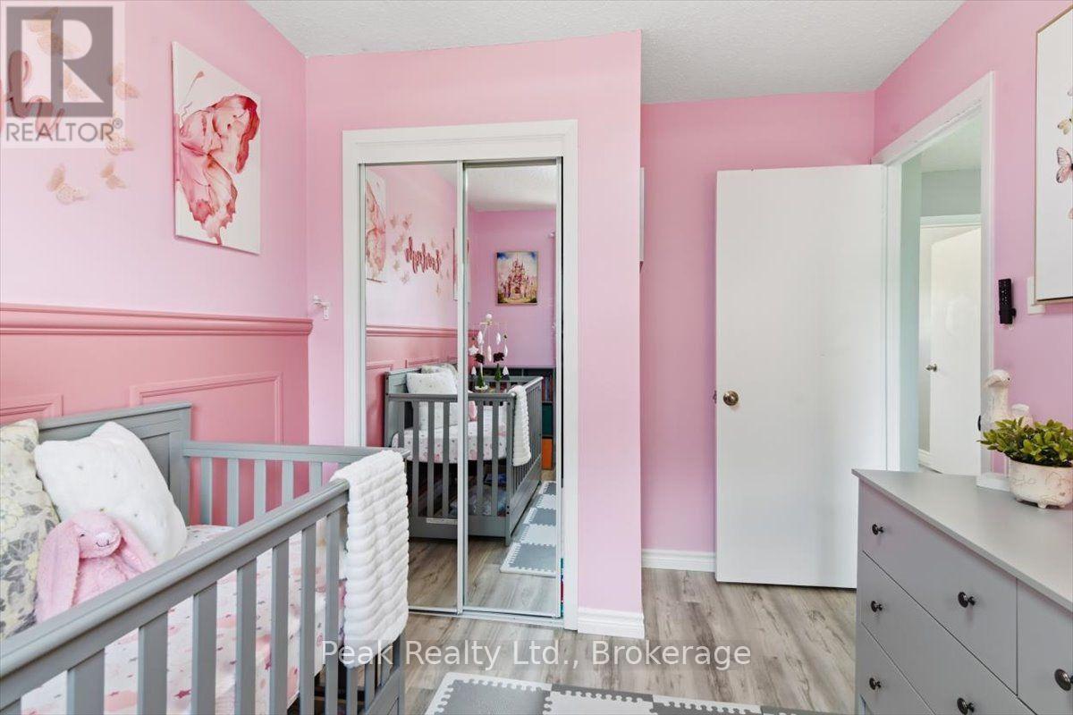 1673 Applewood Crescent, Peterborough, Ontario  K9K 1N3 - Photo 9 - X13626424