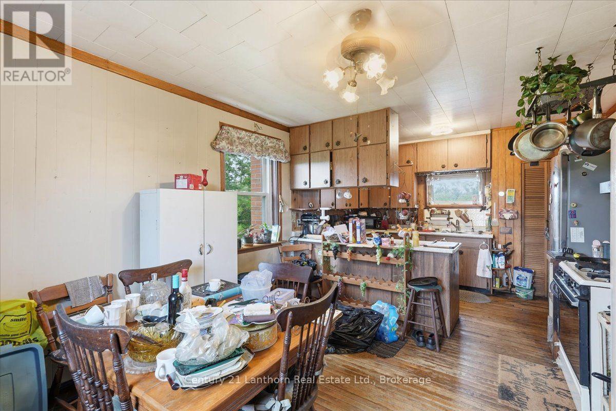 3485 11th Line E, Trent Hills, Ontario  K0K 2M0 - Photo 10 - X13626468