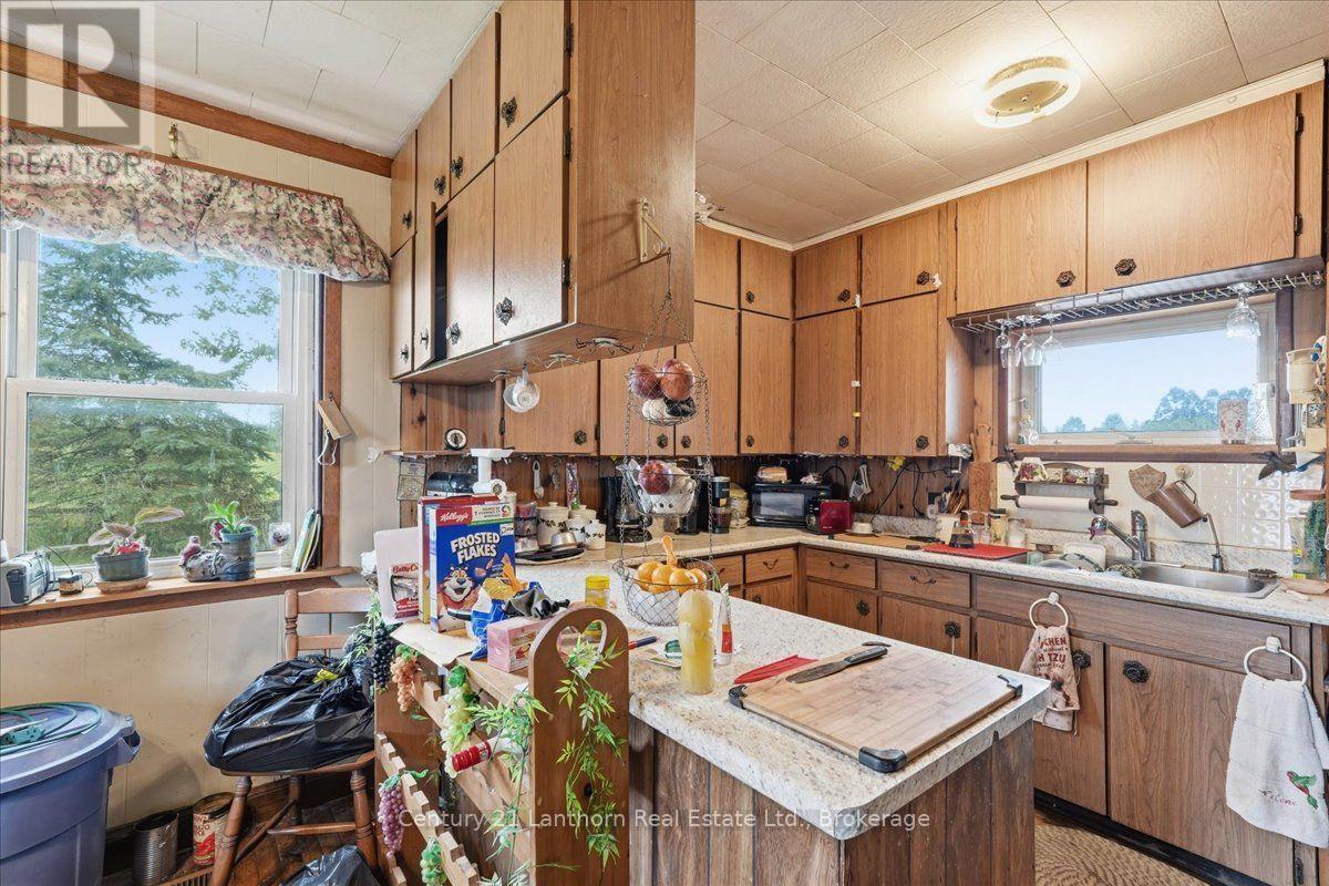3485 11th Line E, Trent Hills, Ontario  K0K 2M0 - Photo 11 - X13626468