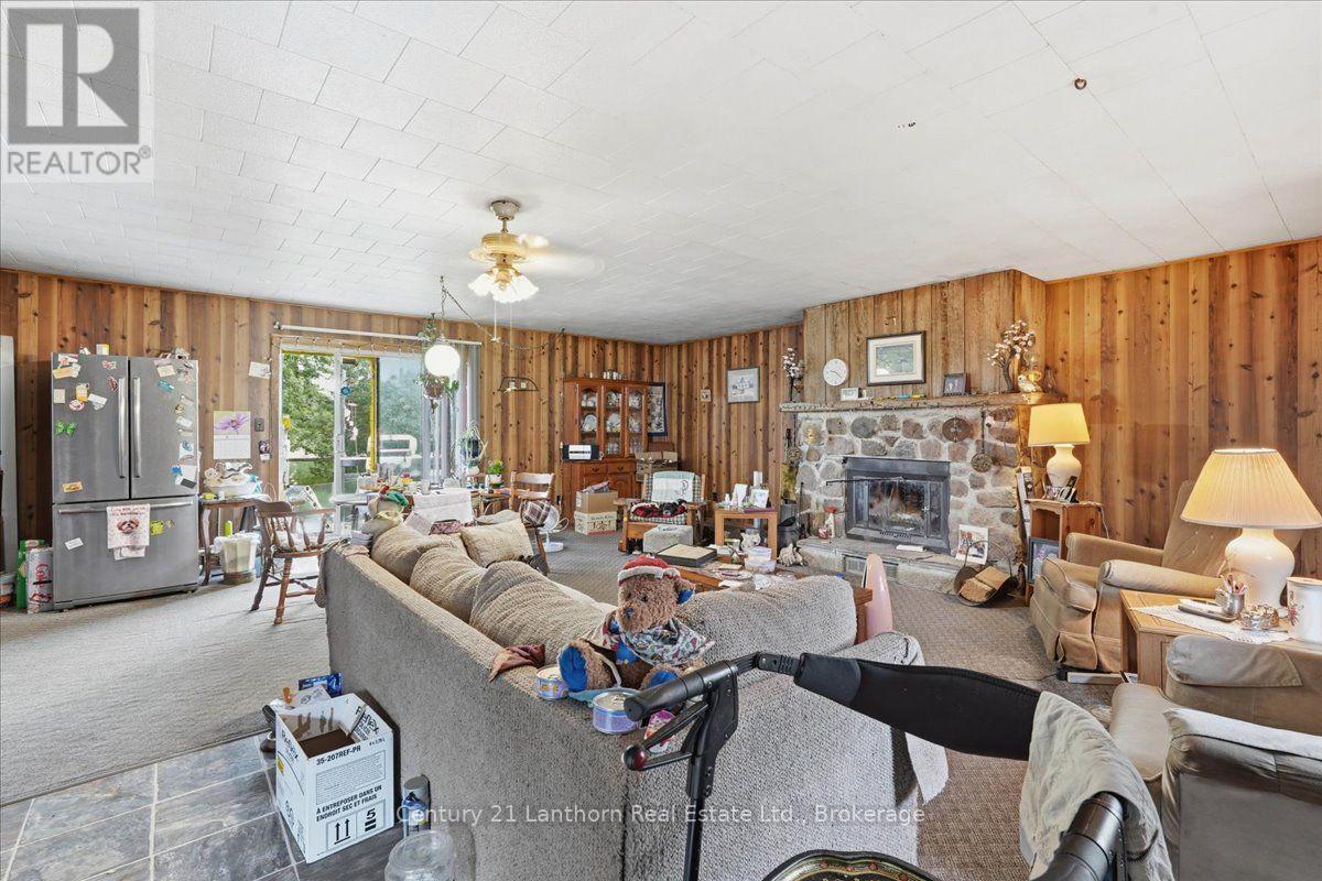 3485 11th Line E, Trent Hills, Ontario  K0K 2M0 - Photo 12 - X13626468