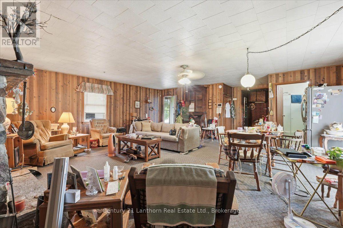 3485 11th Line E, Trent Hills, Ontario  K0K 2M0 - Photo 14 - X13626468
