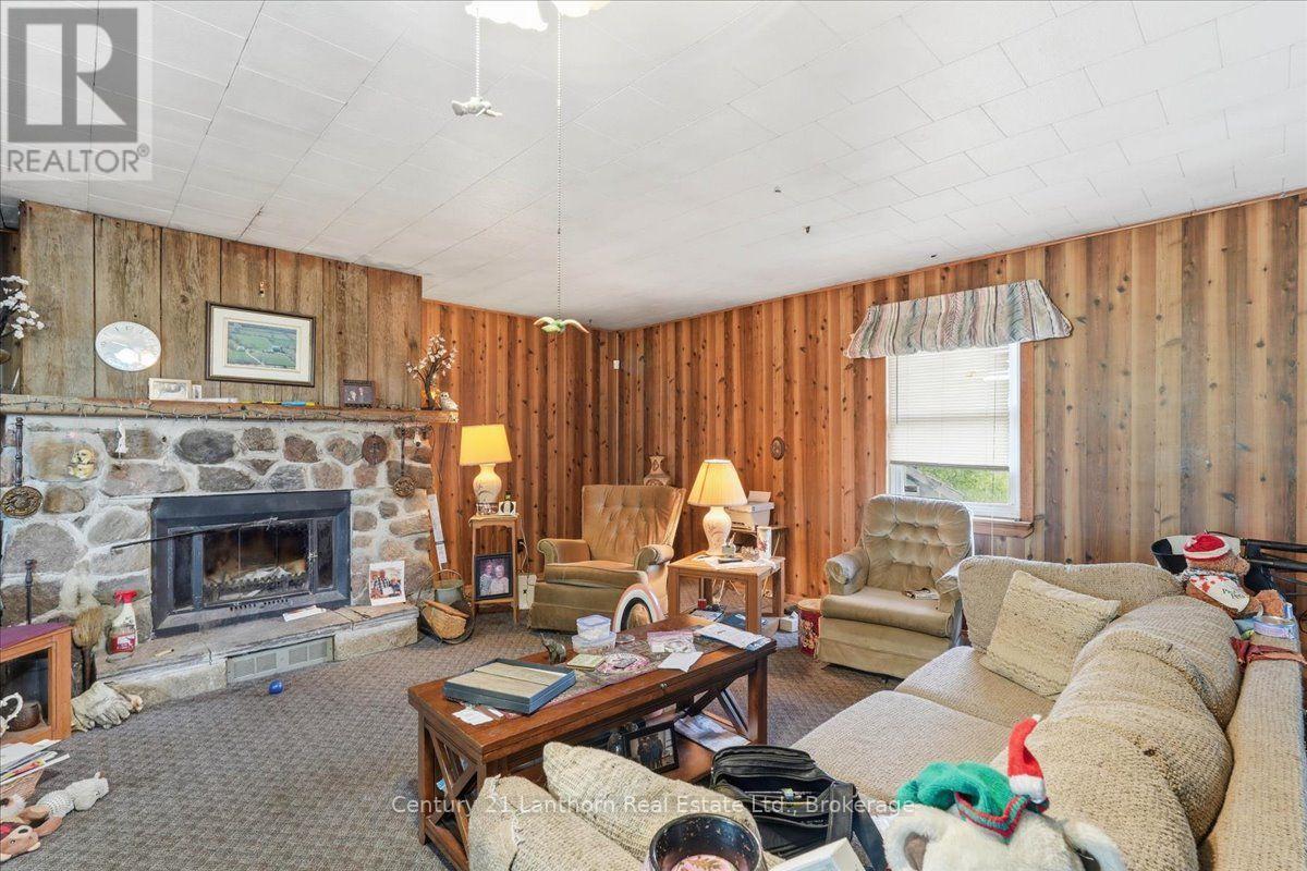 3485 11th Line E, Trent Hills, Ontario  K0K 2M0 - Photo 16 - X13626468