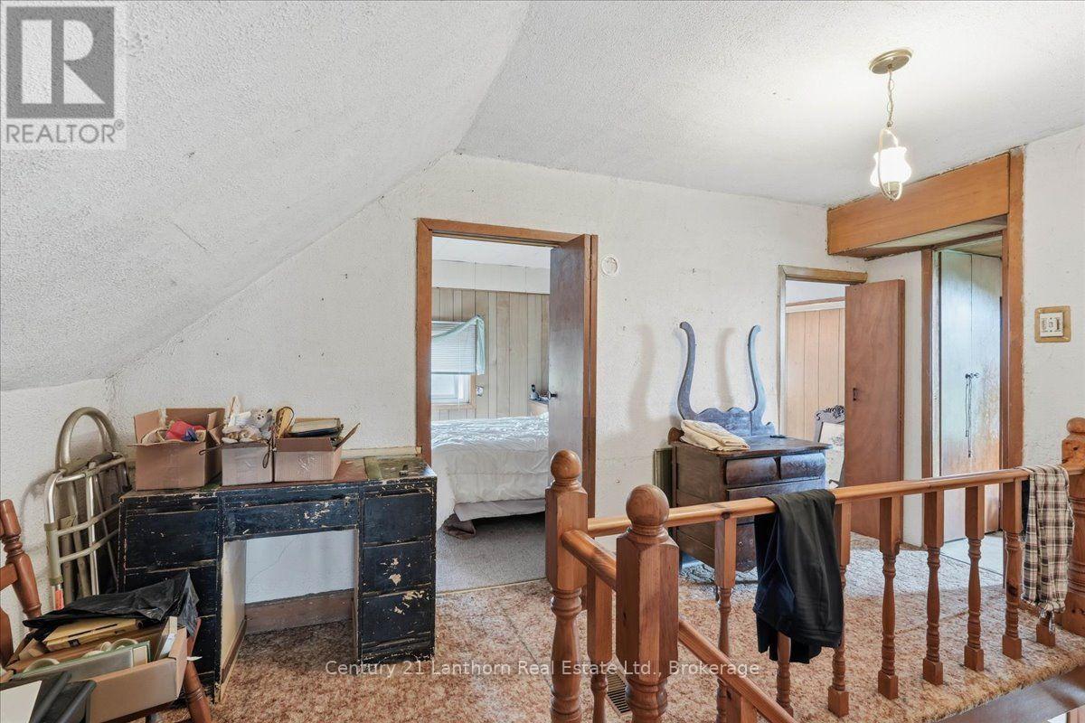 3485 11th Line E, Trent Hills, Ontario  K0K 2M0 - Photo 17 - X13626468
