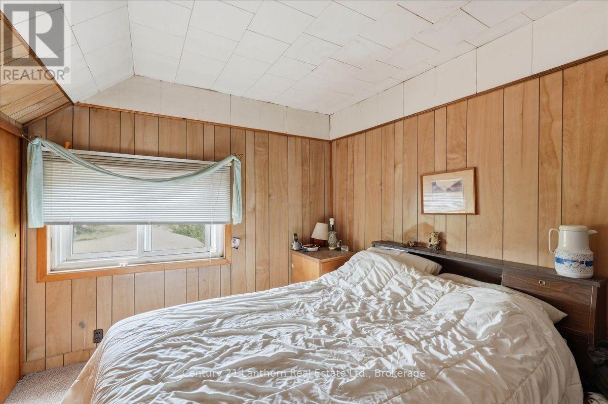 3485 11th Line E, Trent Hills, Ontario  K0K 2M0 - Photo 18 - X13626468
