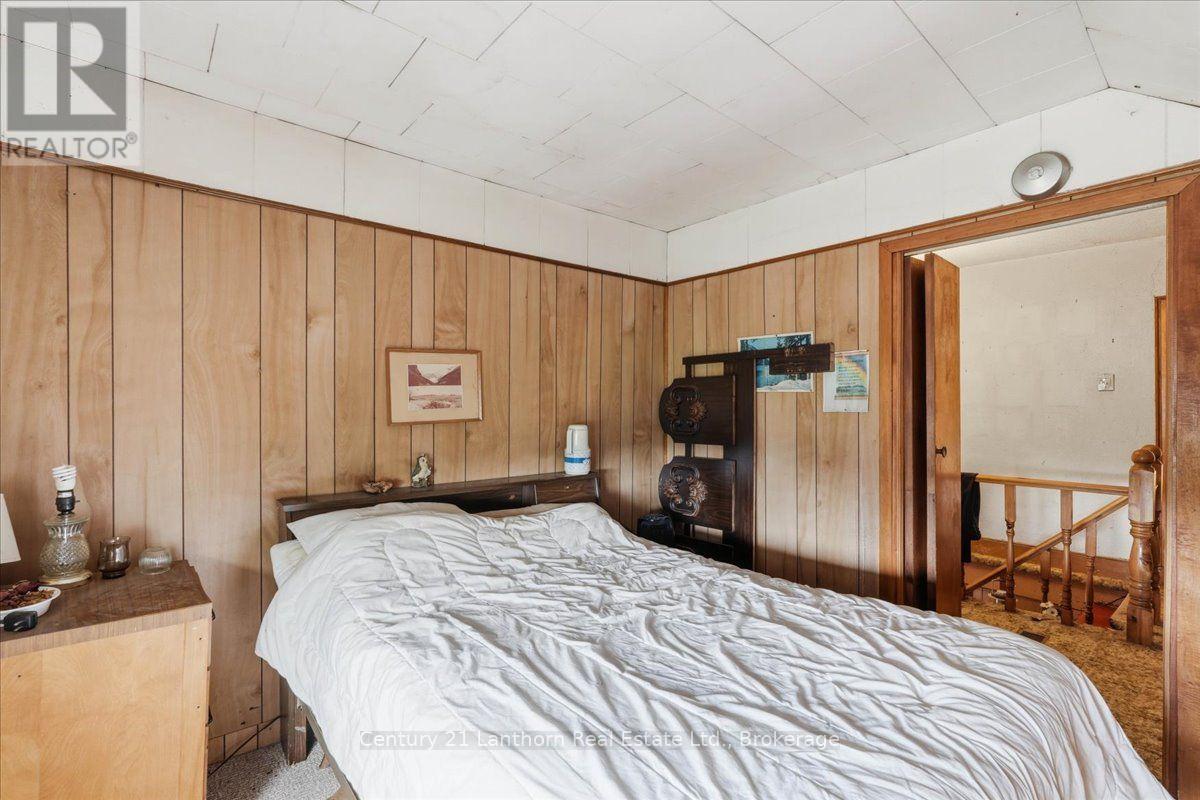 3485 11th Line E, Trent Hills, Ontario  K0K 2M0 - Photo 19 - X13626468