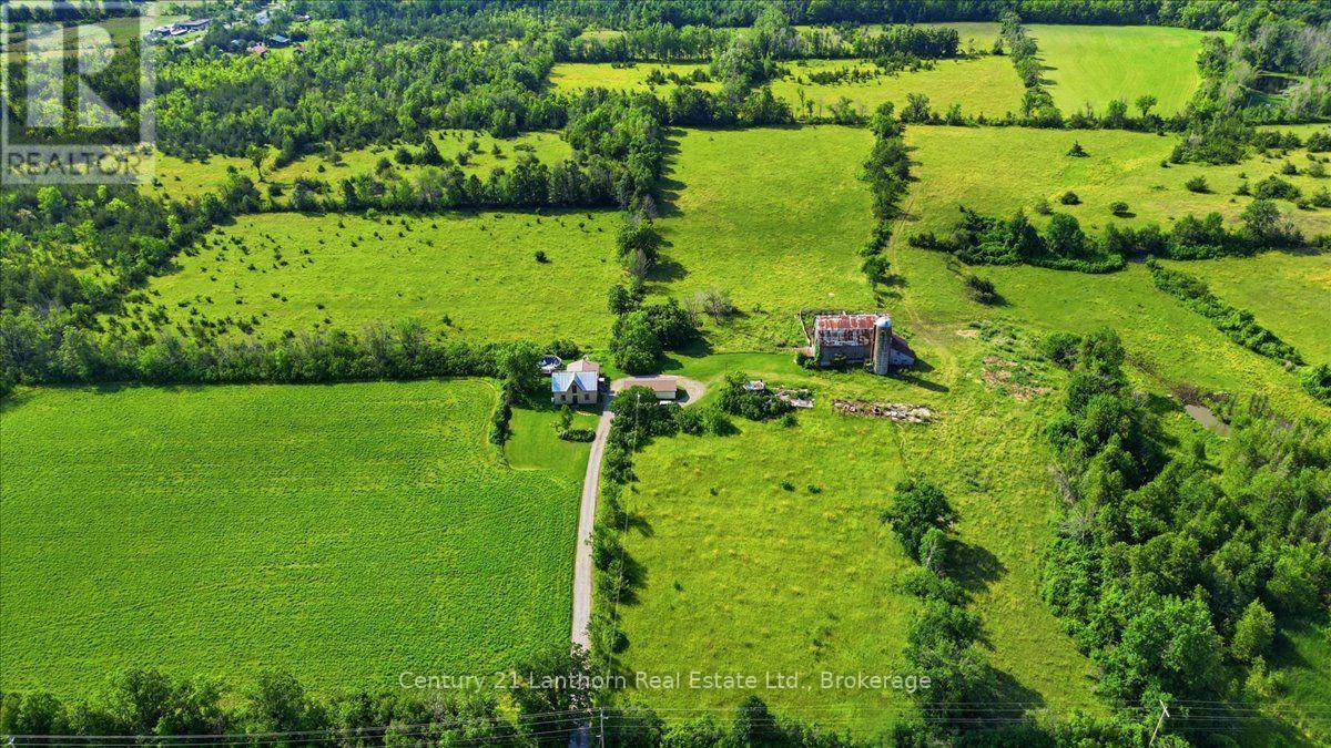 3485 11th Line E, Trent Hills, Ontario  K0K 2M0 - Photo 2 - X13626468