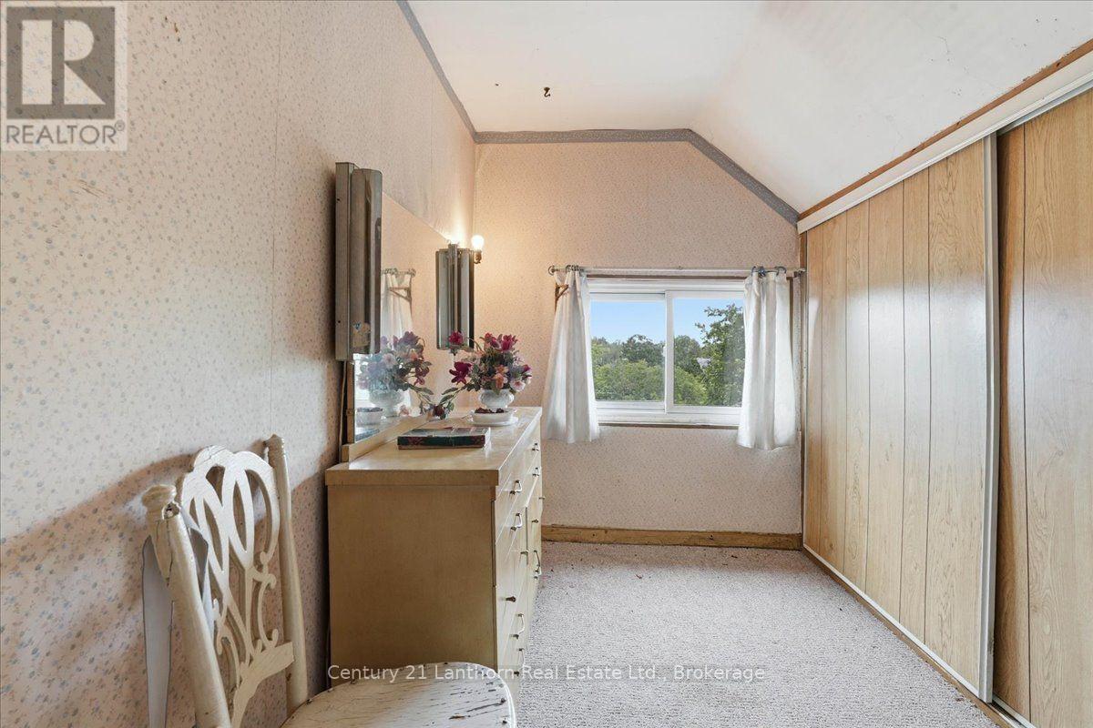3485 11th Line E, Trent Hills, Ontario  K0K 2M0 - Photo 20 - X13626468