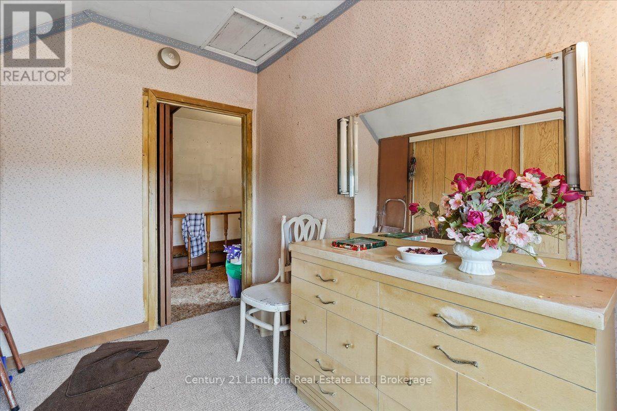 3485 11th Line E, Trent Hills, Ontario  K0K 2M0 - Photo 21 - X13626468