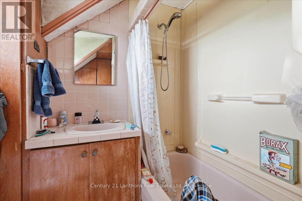 3485 11th Line E, Trent Hills, Ontario  K0K 2M0 - Photo 22 - X13626468