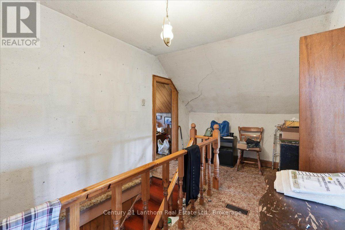 3485 11th Line E, Trent Hills, Ontario  K0K 2M0 - Photo 23 - X13626468