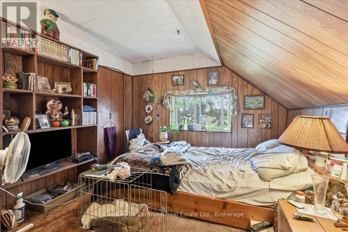 3485 11th Line E, Trent Hills, Ontario  K0K 2M0 - Photo 24 - X13626468