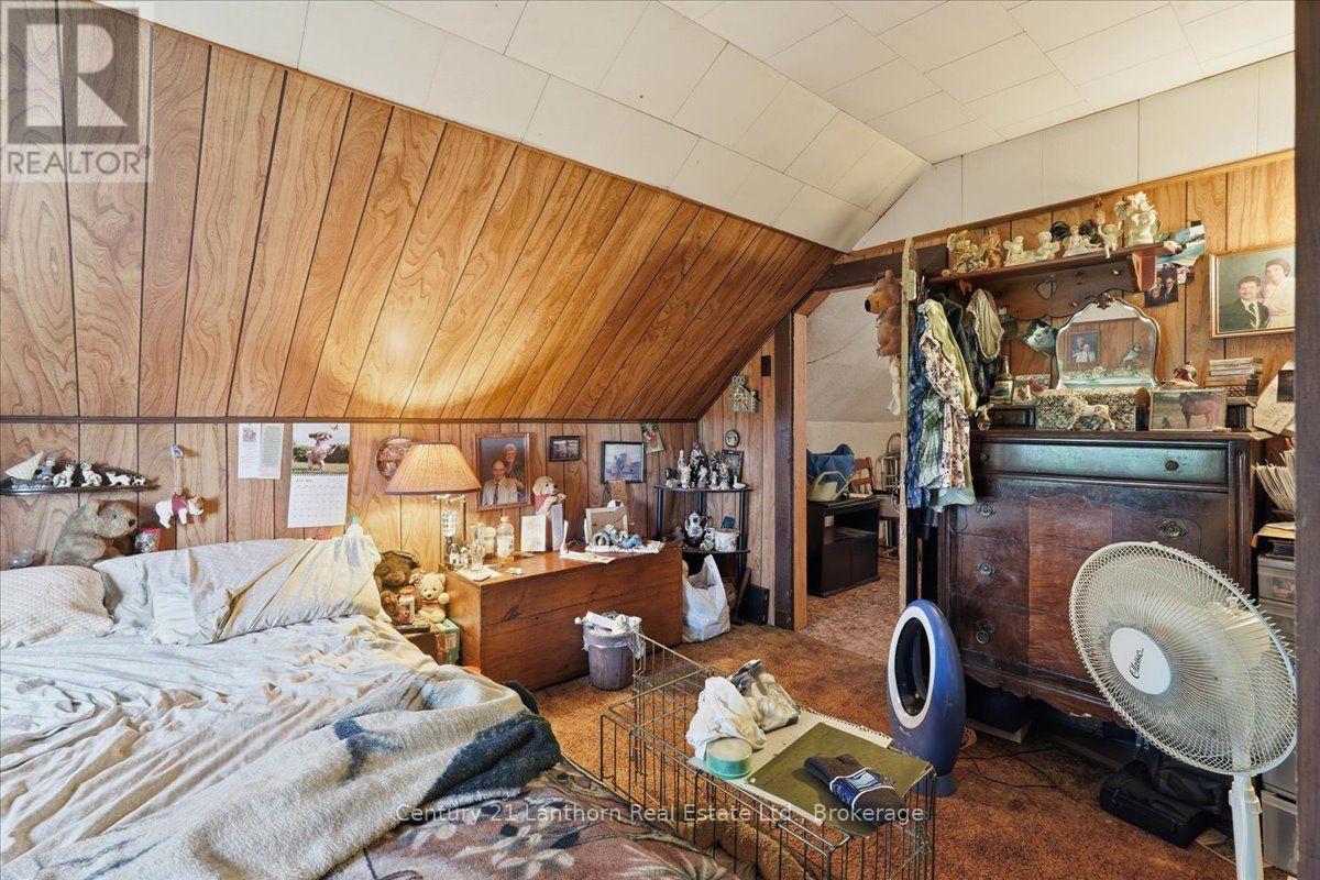 3485 11th Line E, Trent Hills, Ontario  K0K 2M0 - Photo 25 - X13626468