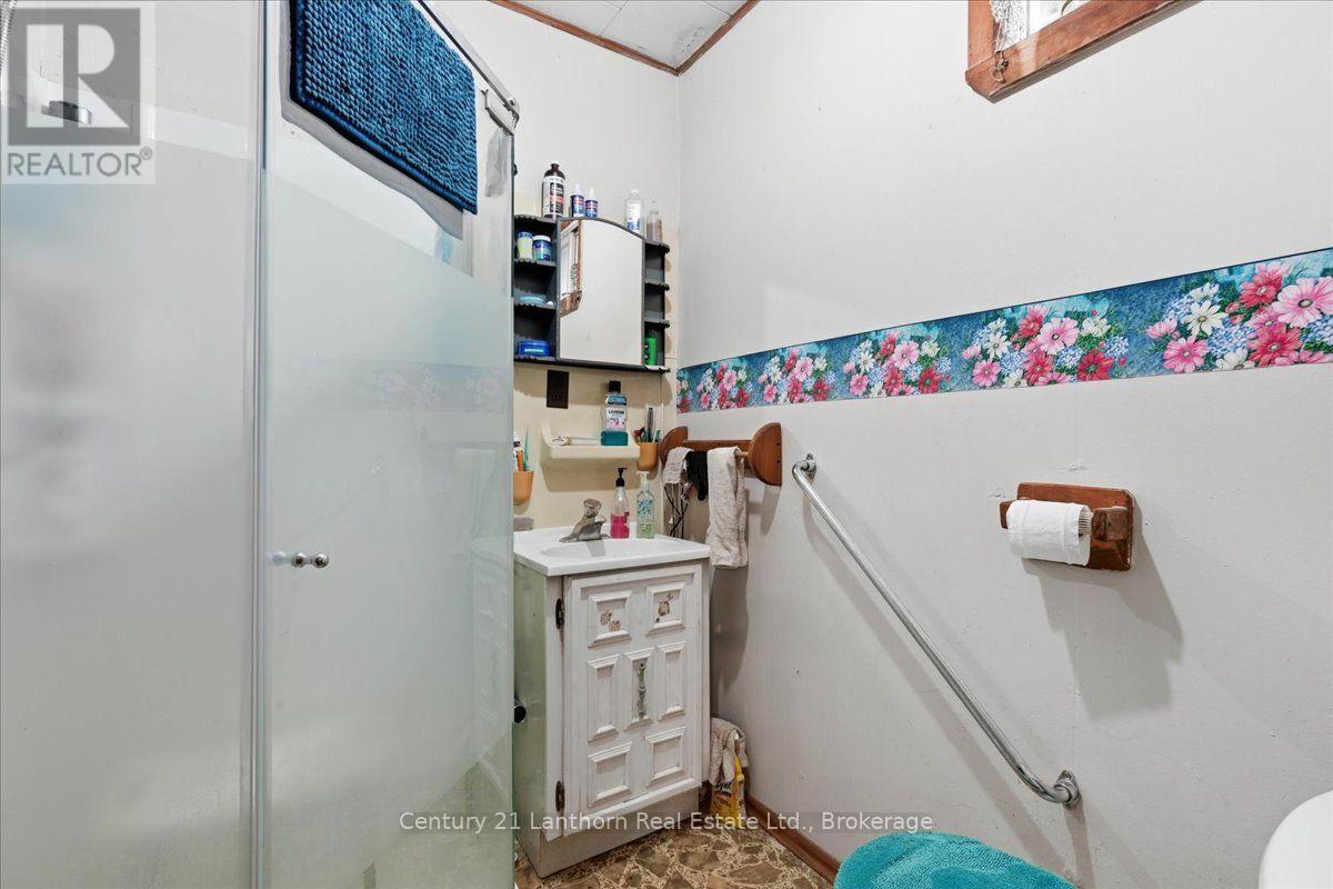 3485 11th Line E, Trent Hills, Ontario  K0K 2M0 - Photo 26 - X13626468
