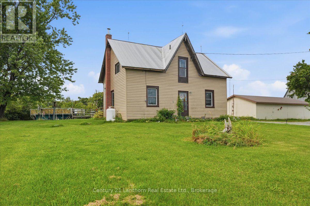 3485 11th Line E, Trent Hills, Ontario  K0K 2M0 - Photo 27 - X13626468