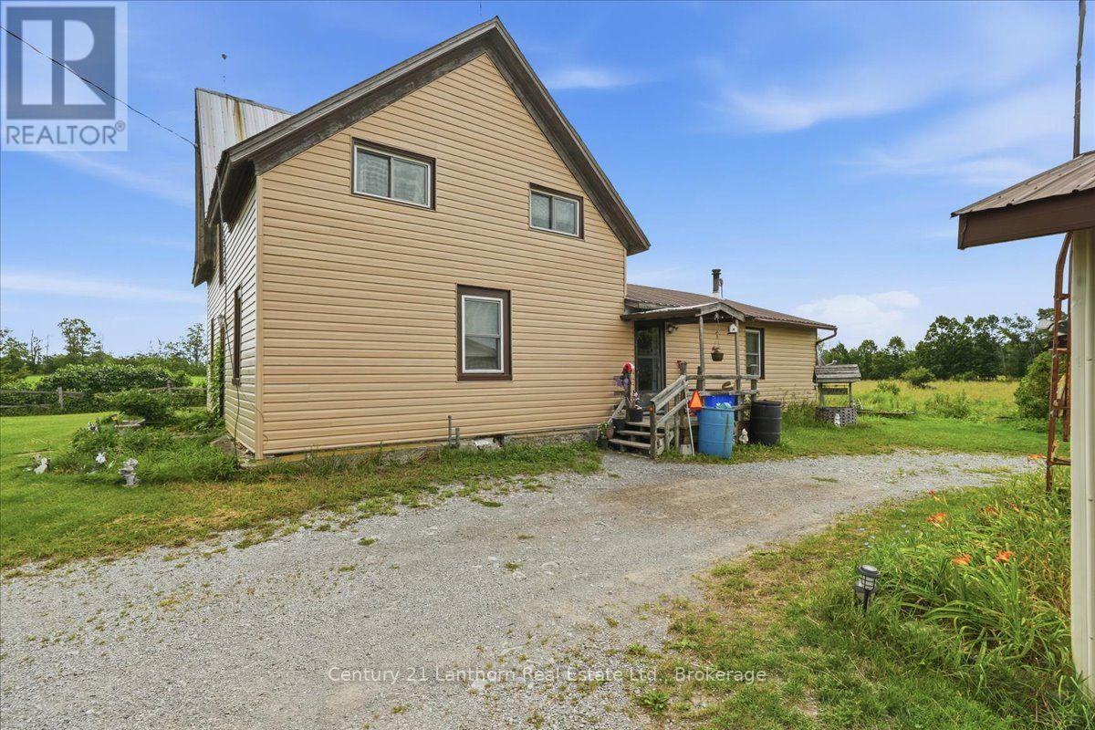 3485 11th Line E, Trent Hills, Ontario  K0K 2M0 - Photo 28 - X13626468