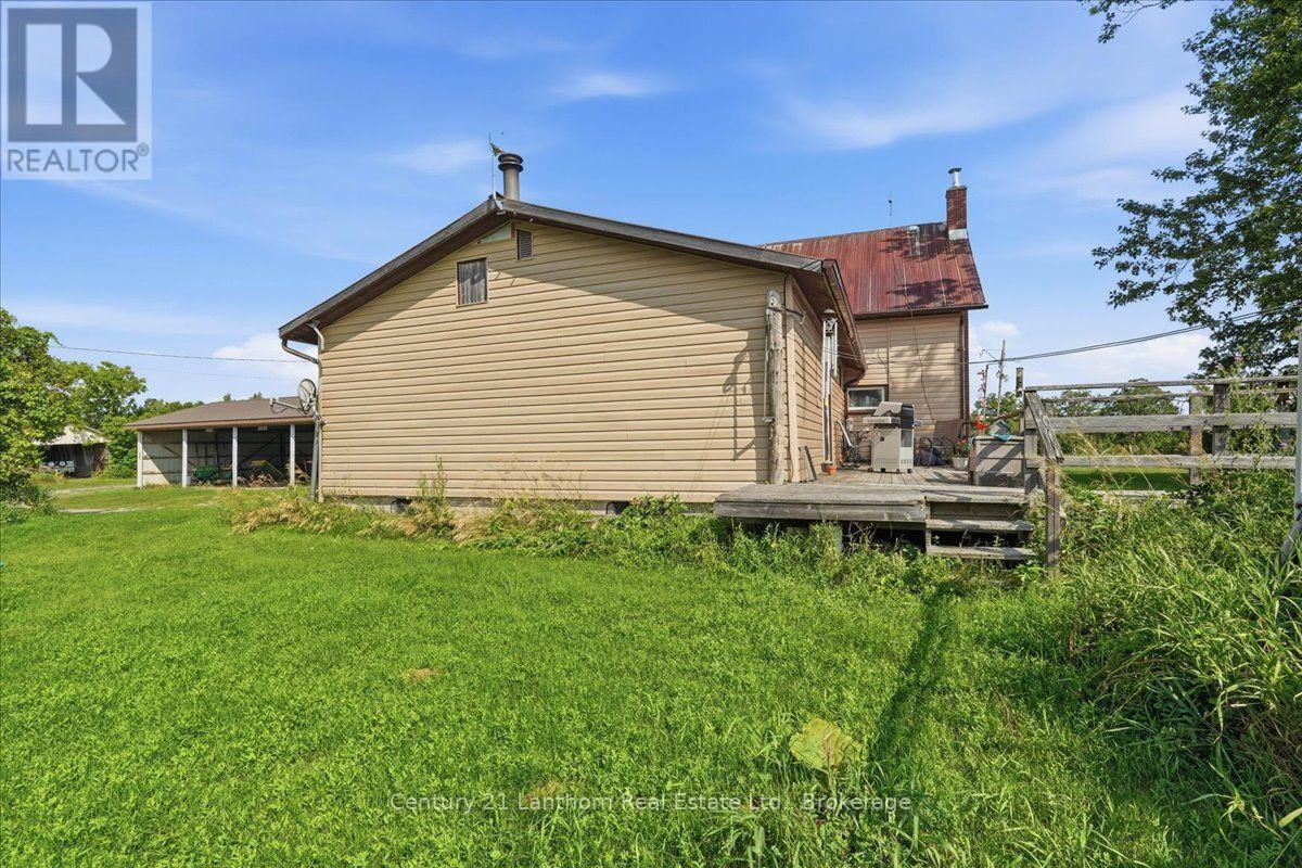 3485 11th Line E, Trent Hills, Ontario  K0K 2M0 - Photo 29 - X13626468