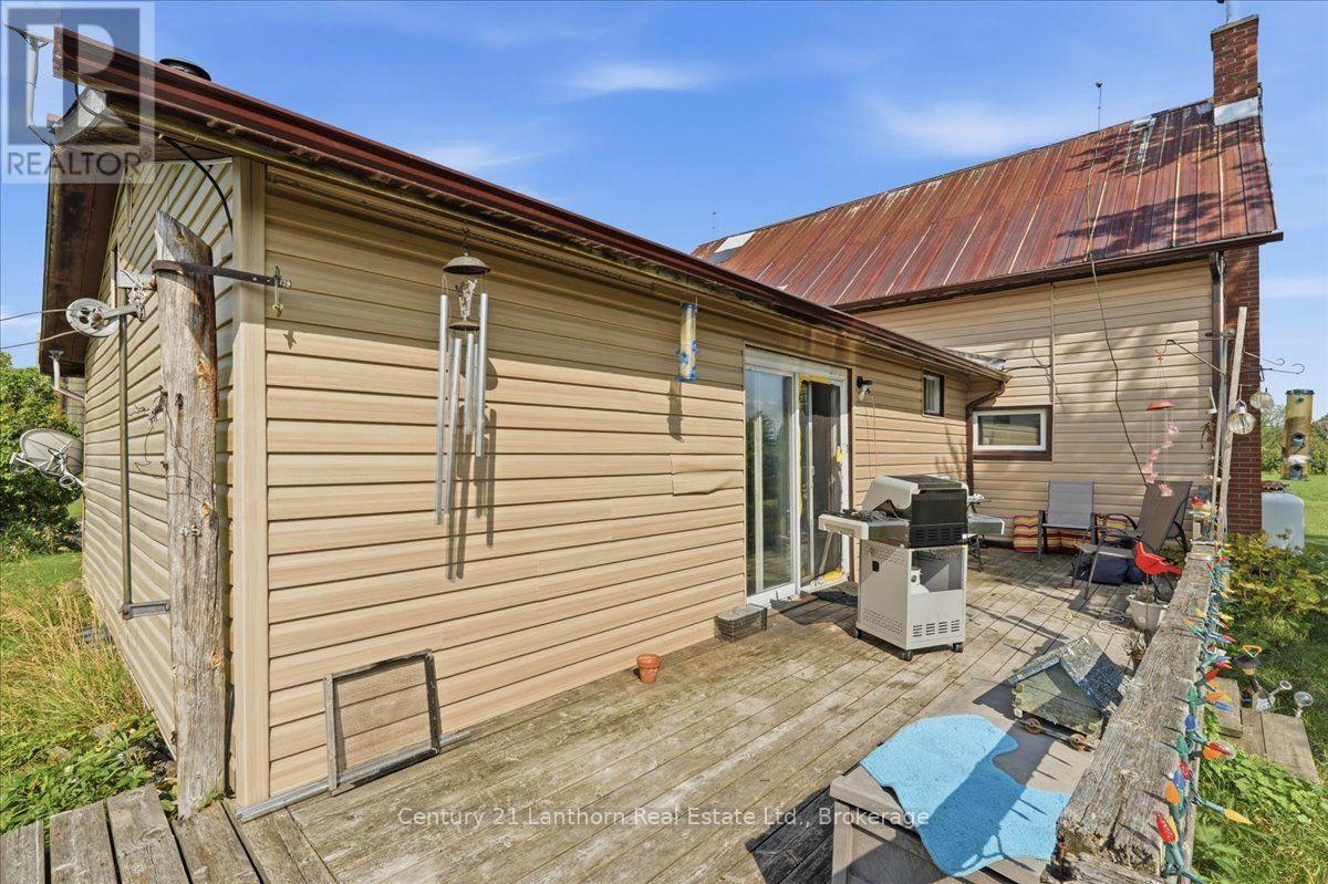3485 11th Line E, Trent Hills, Ontario  K0K 2M0 - Photo 30 - X13626468