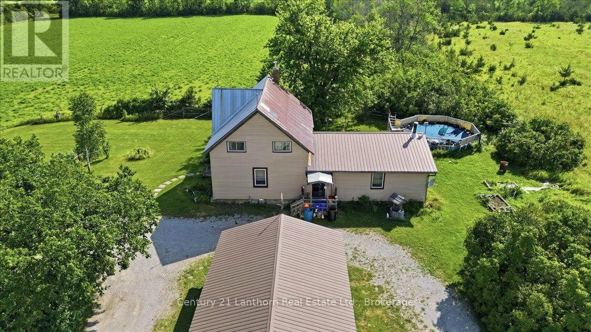 3485 11th Line E, Trent Hills, Ontario  K0K 2M0 - Photo 31 - X13626468