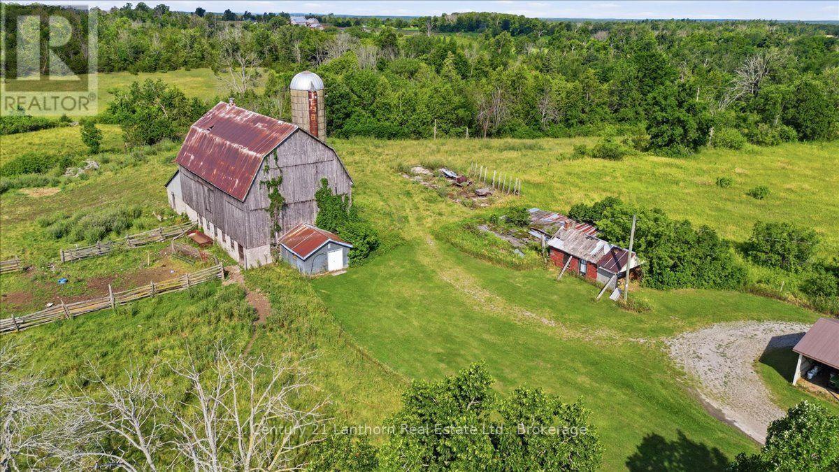 3485 11th Line E, Trent Hills, Ontario  K0K 2M0 - Photo 34 - X13626468