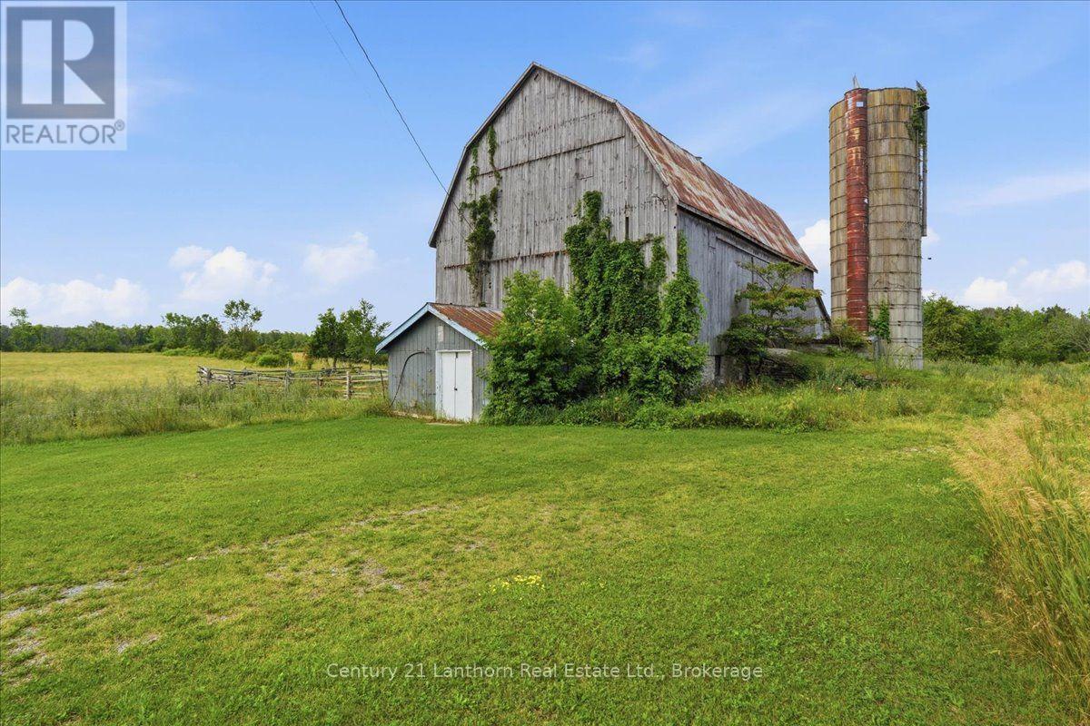 3485 11th Line E, Trent Hills, Ontario  K0K 2M0 - Photo 35 - X13626468