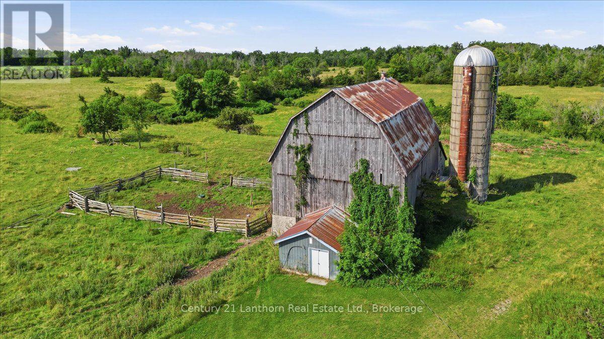 3485 11th Line E, Trent Hills, Ontario  K0K 2M0 - Photo 36 - X13626468