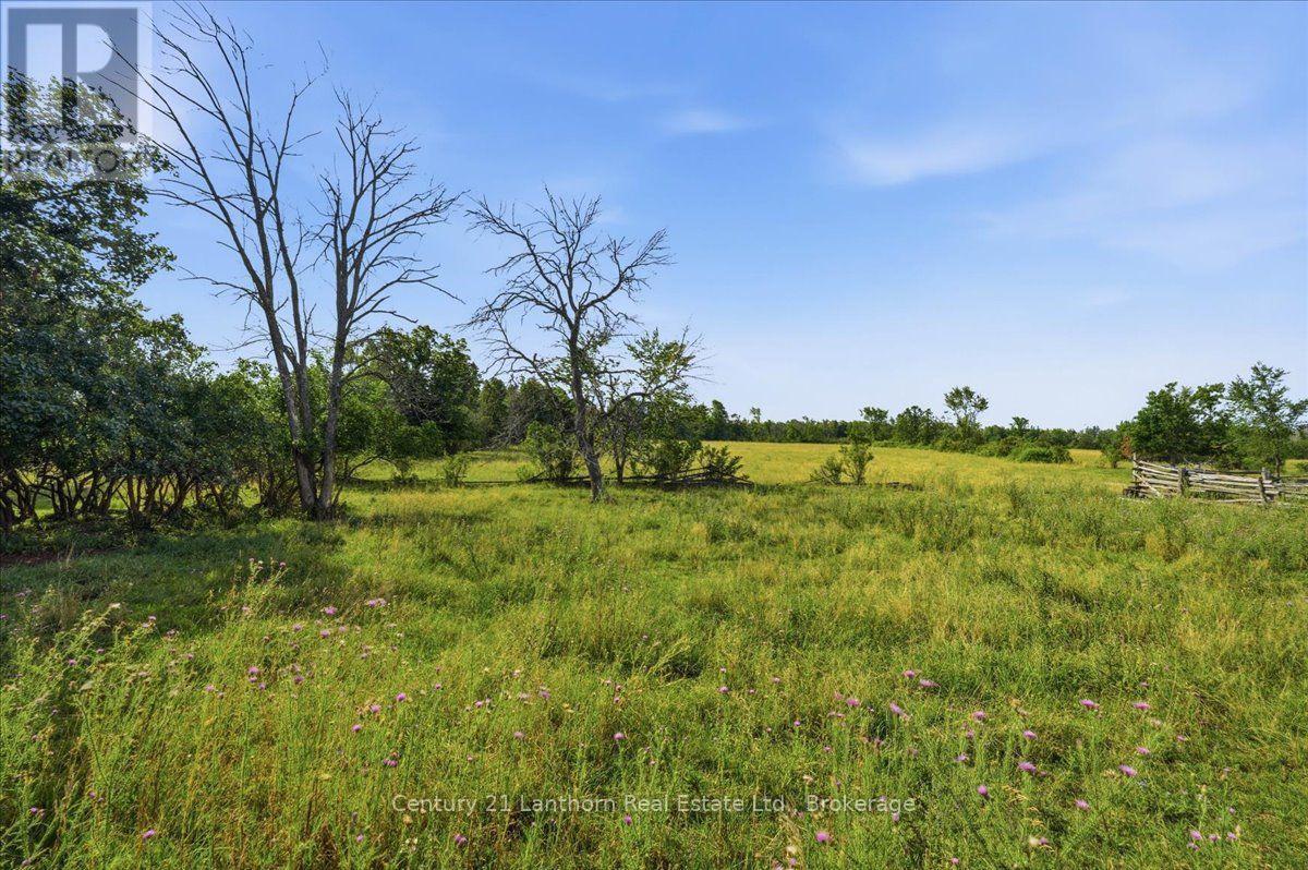 3485 11th Line E, Trent Hills, Ontario  K0K 2M0 - Photo 37 - X13626468