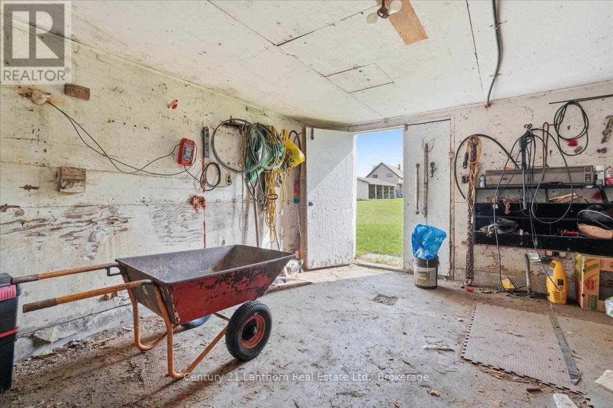3485 11th Line E, Trent Hills, Ontario  K0K 2M0 - Photo 38 - X13626468