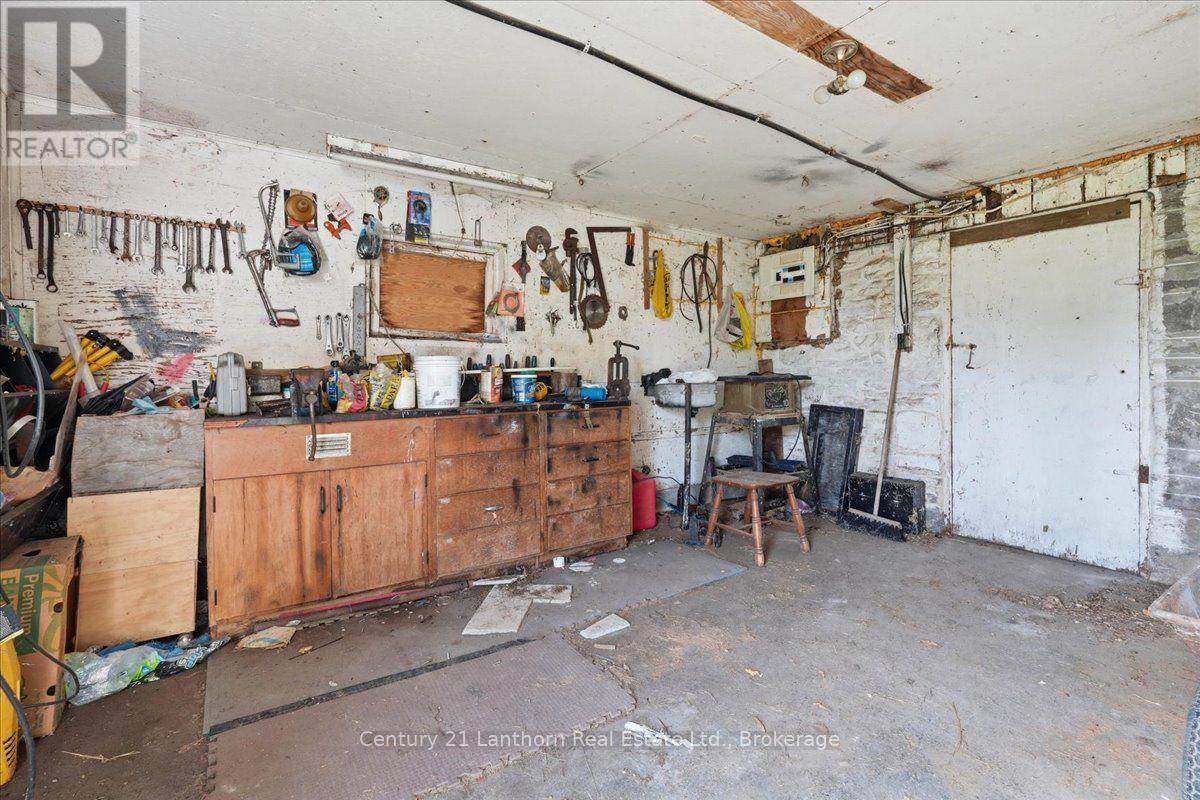 3485 11th Line E, Trent Hills, Ontario  K0K 2M0 - Photo 39 - X13626468