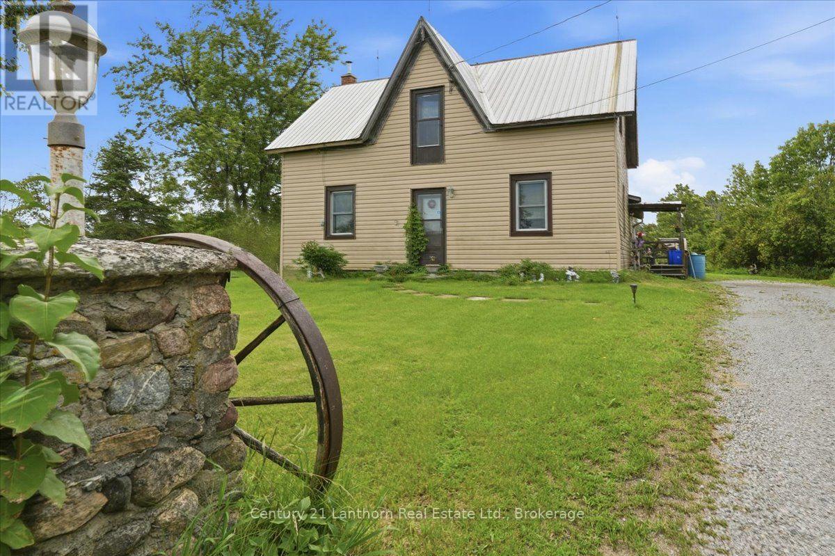 3485 11th Line E, Trent Hills, Ontario  K0K 2M0 - Photo 4 - X13626468