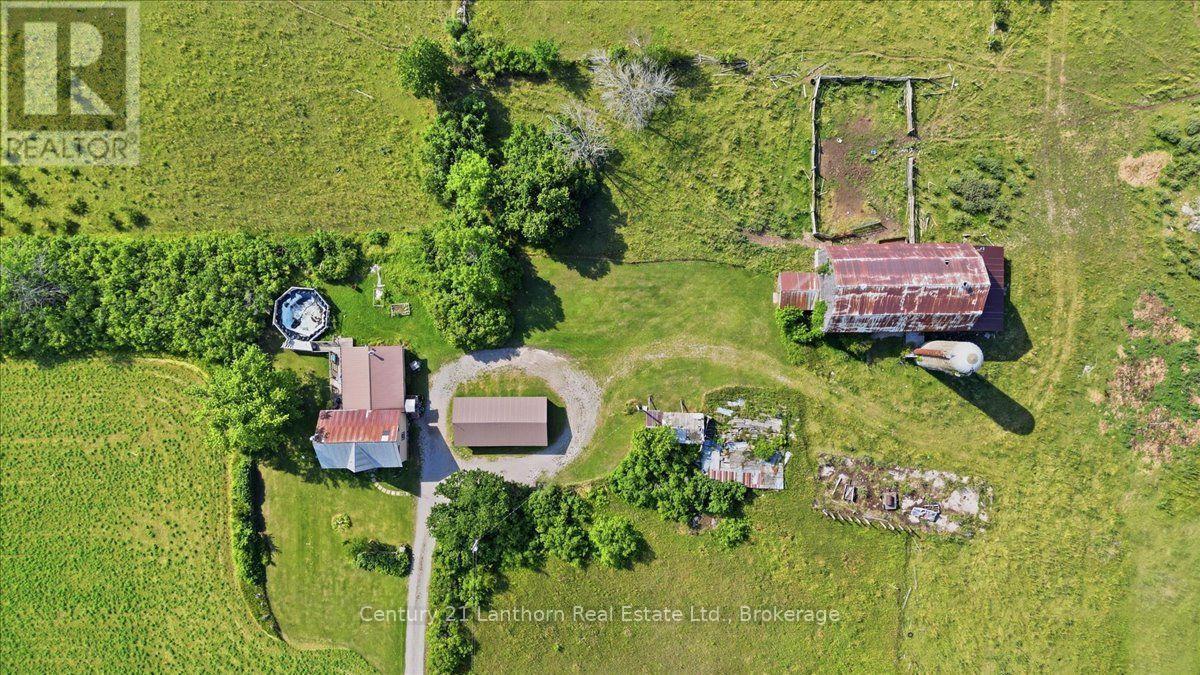 3485 11th Line E, Trent Hills, Ontario  K0K 2M0 - Photo 41 - X13626468