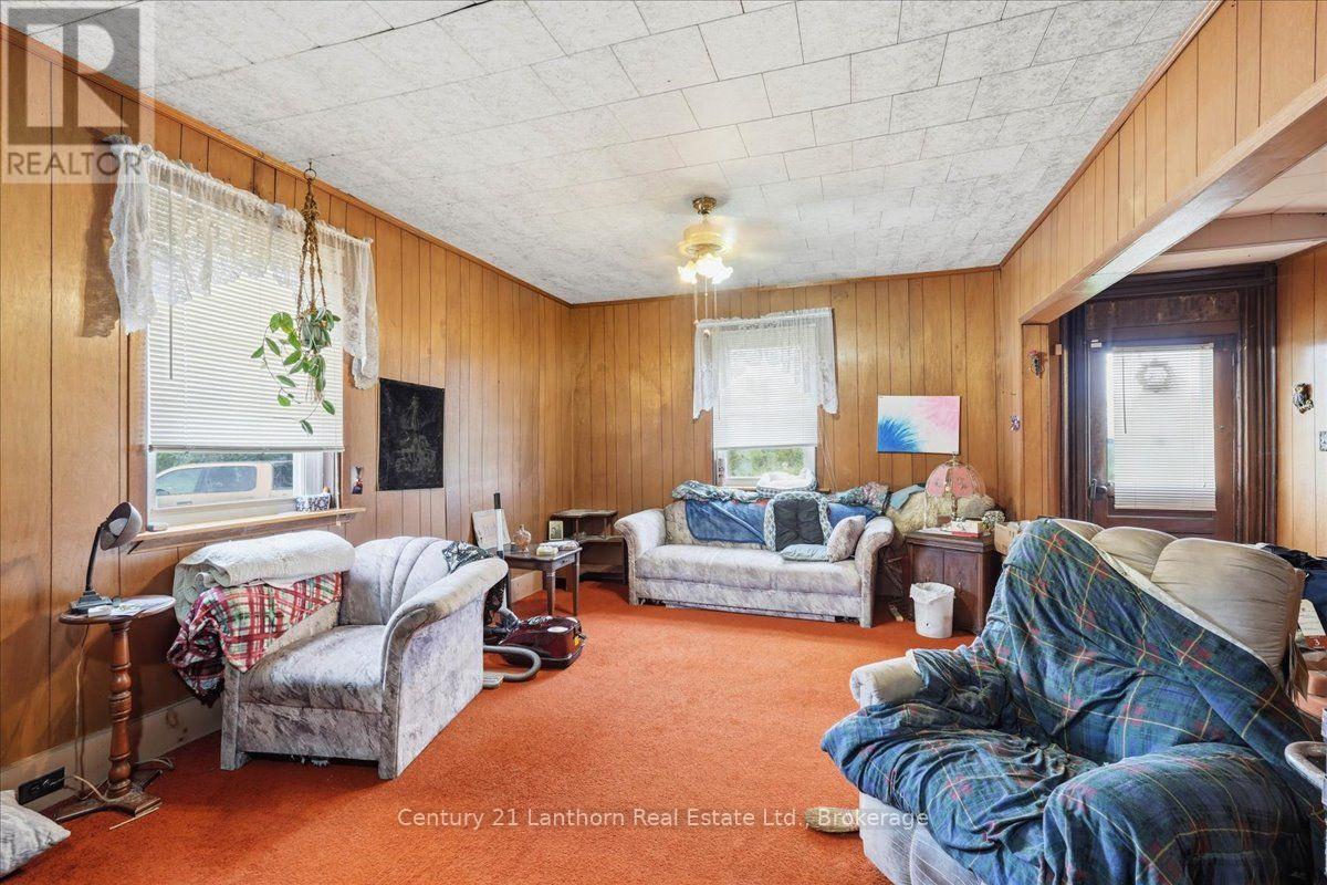 3485 11th Line E, Trent Hills, Ontario  K0K 2M0 - Photo 5 - X13626468