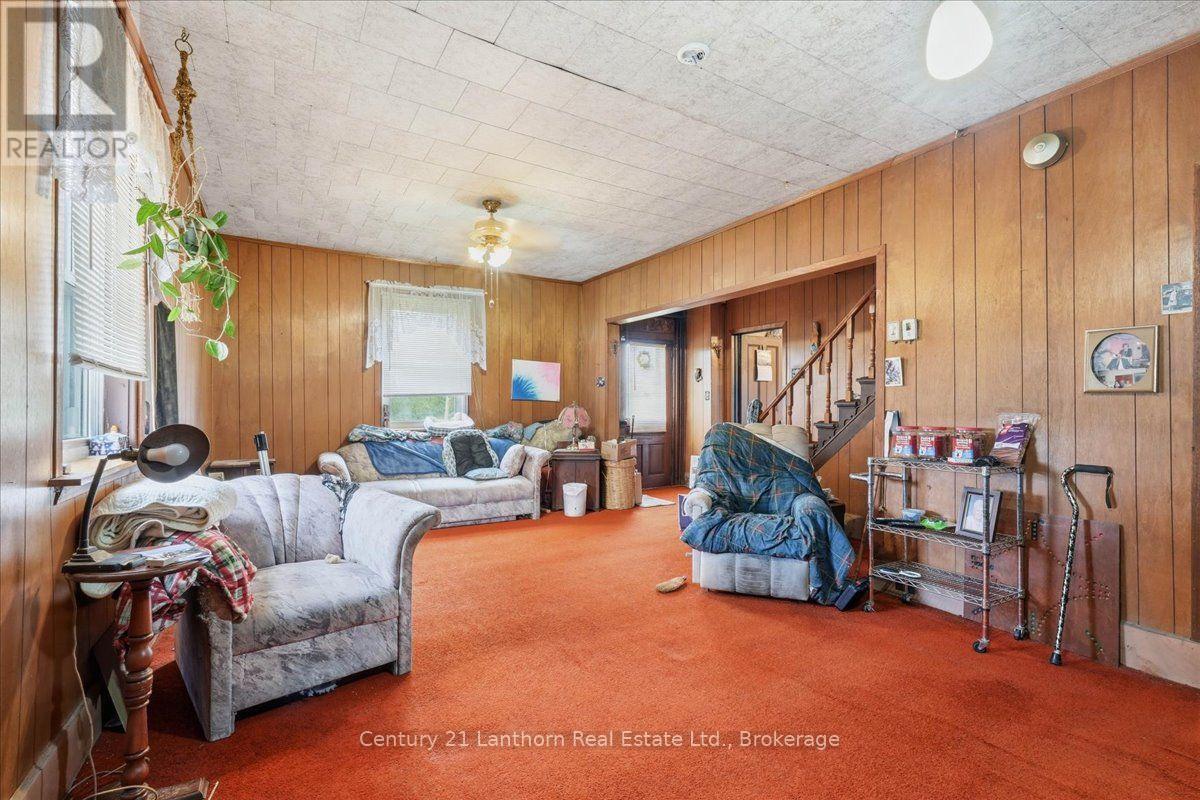 3485 11th Line E, Trent Hills, Ontario  K0K 2M0 - Photo 6 - X13626468