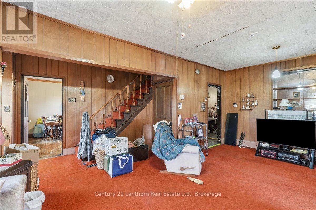 3485 11th Line E, Trent Hills, Ontario  K0K 2M0 - Photo 7 - X13626468