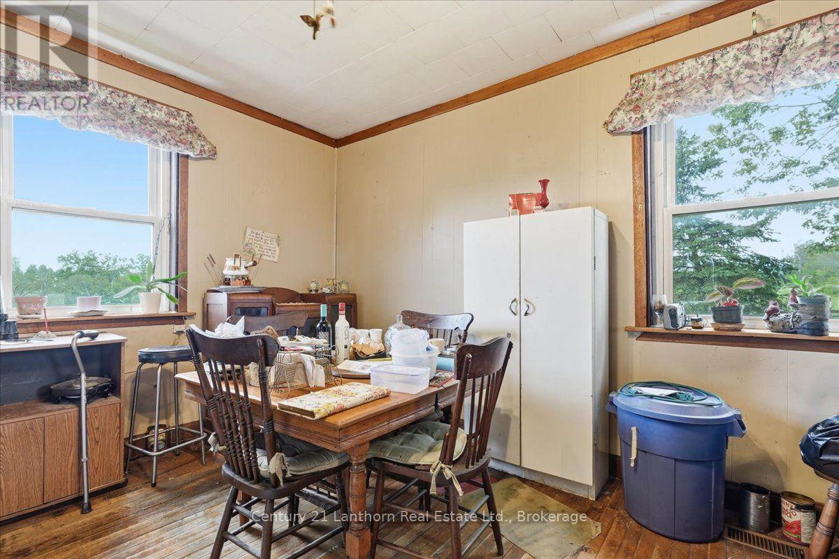 3485 11th Line E, Trent Hills, Ontario  K0K 2M0 - Photo 8 - X13626468