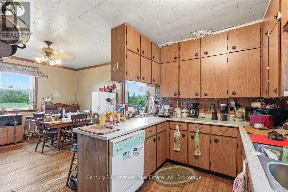 3485 11th Line E, Trent Hills, Ontario  K0K 2M0 - Photo 9 - X13626468