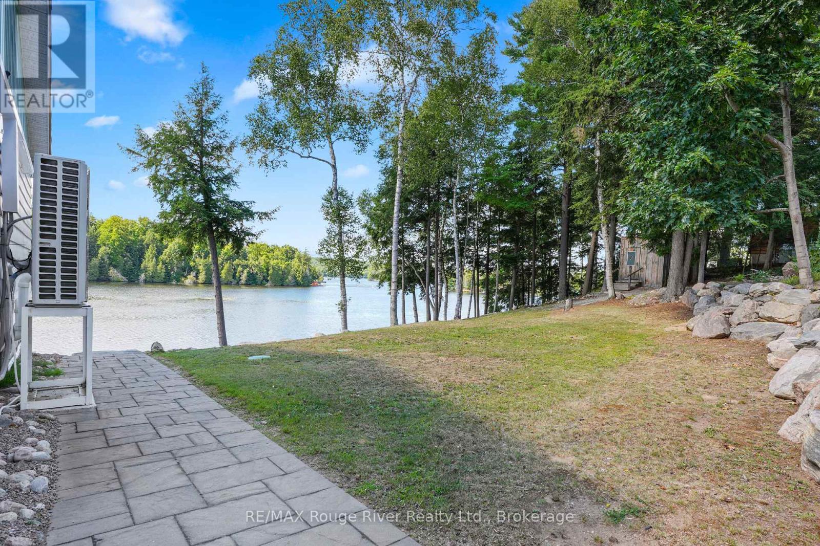 1087 Lagoon Road, Highlands East, Ontario  K0L 1C0 - Photo 12 - X13626522