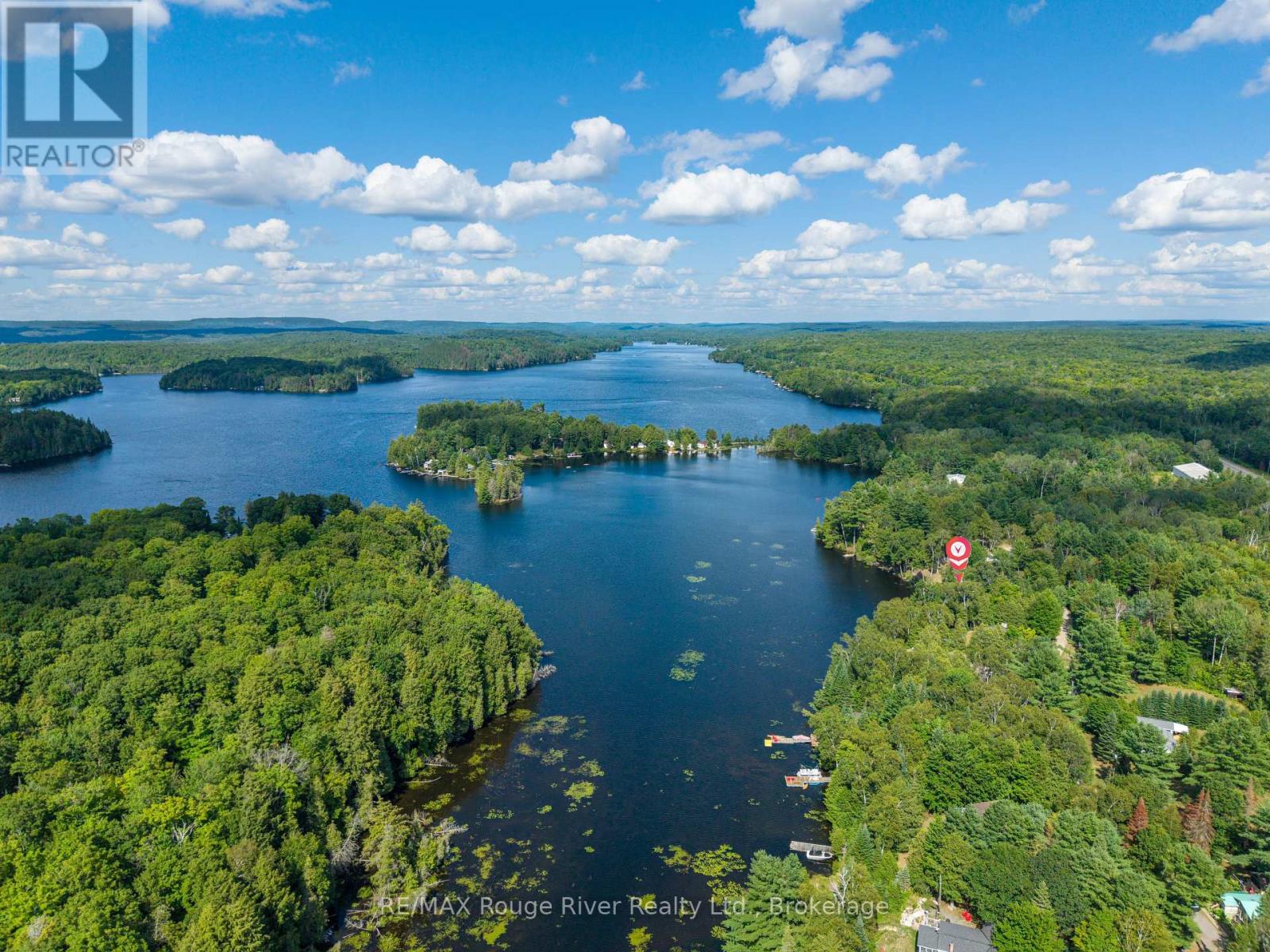1087 Lagoon Road, Highlands East, Ontario  K0L 1C0 - Photo 14 - X13626522