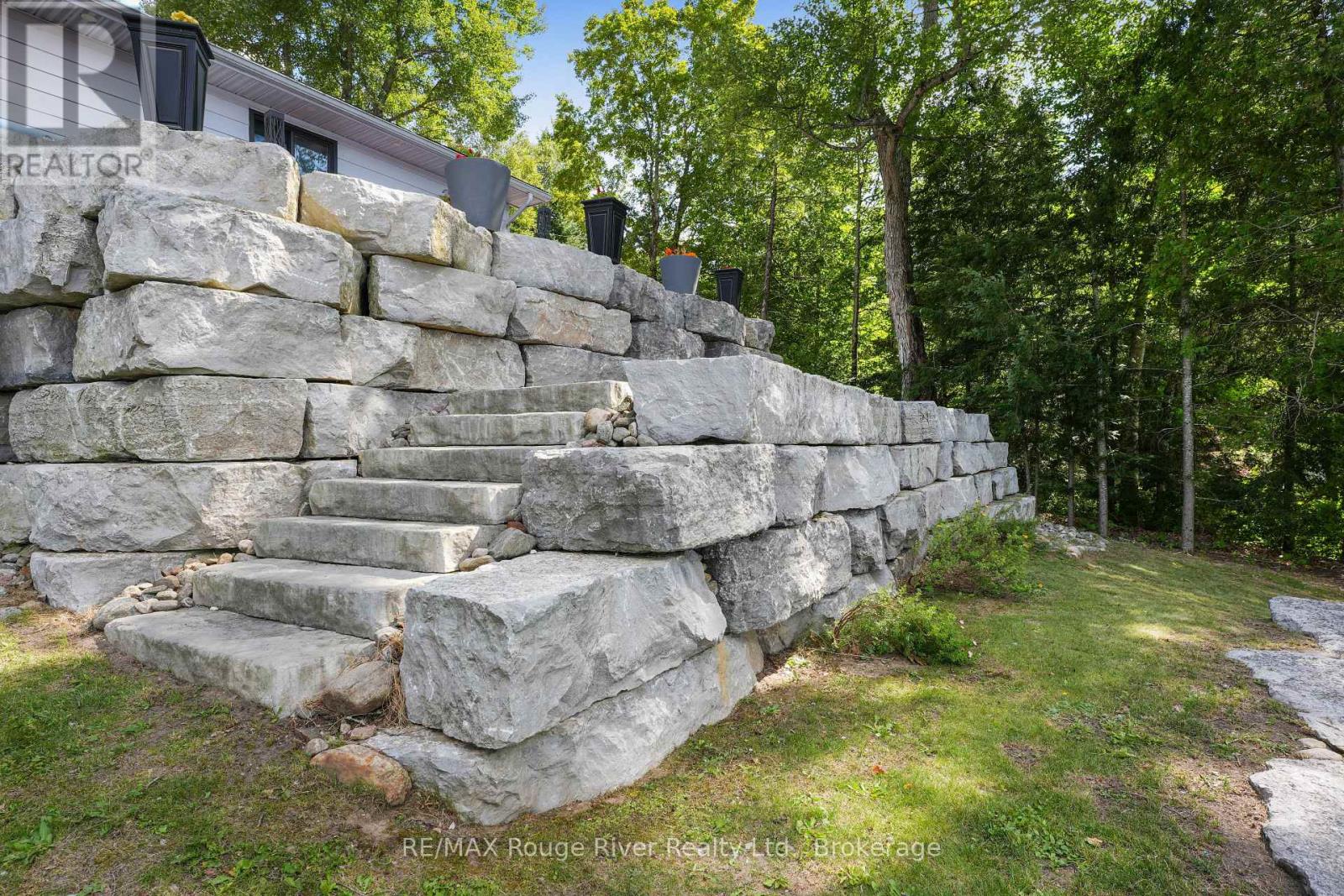 1087 Lagoon Road, Highlands East, Ontario  K0L 1C0 - Photo 19 - X13626522